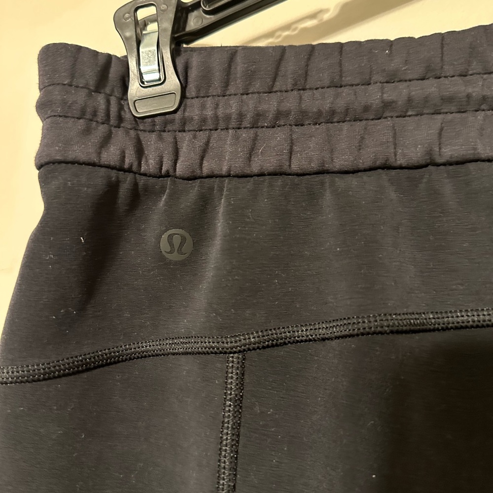 Lululemon Softstream High Rise Short 4’ - Picture 5 of 6